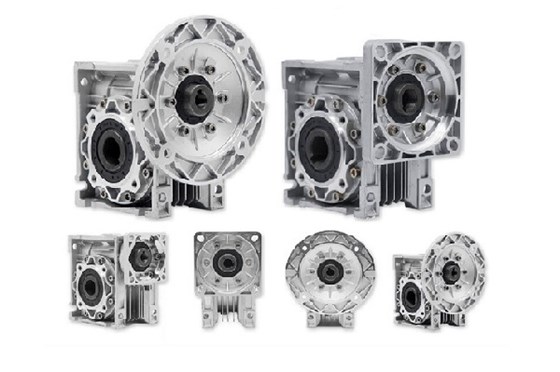 艾思捷蝸輪蝸桿減速機 (2).jpg