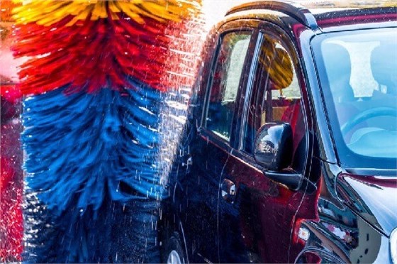 洗車機減速機的維護與保養.jpg 洗車機減速機的維護與保養.jpg