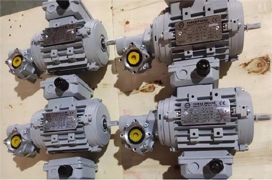 艾思捷RV減速機(jī)在造紙?jiān)O(shè)備上的應(yīng)用 配套出口.jpg 艾思捷RV減速機(jī)在造紙?jiān)O(shè)備上的應(yīng)用 配套出口.jpg