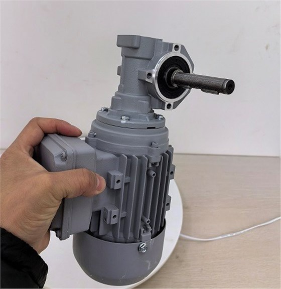 艾思捷款FV030小型直角減速機、蝸輪蝸桿減速機 (2).jpg