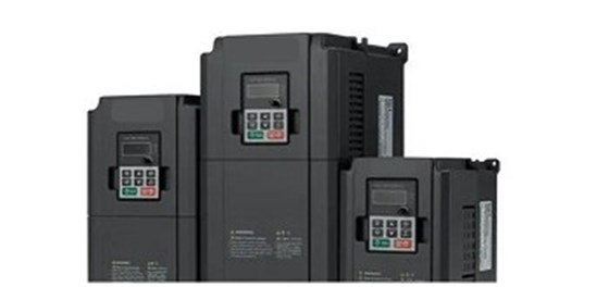 艾思捷技術分享：變頻器的變頻范圍是多少？ .jpg