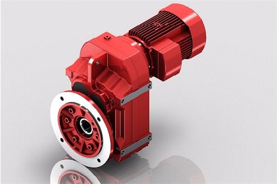 F系列平行軸齒輪減速機(jī)，F(xiàn)系列齒輪減速機(jī),F系列平行軸減速機(jī) (4).jpg