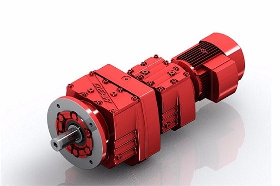 R系列減速機-齒輪減速機 (4).jpg