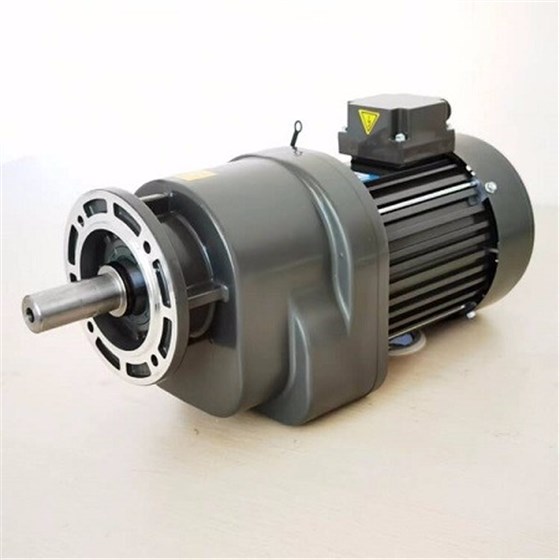 工業(yè)風扇減速電機，吊扇電機,7.3米工業(yè)風扇專用電機 (1).jpg