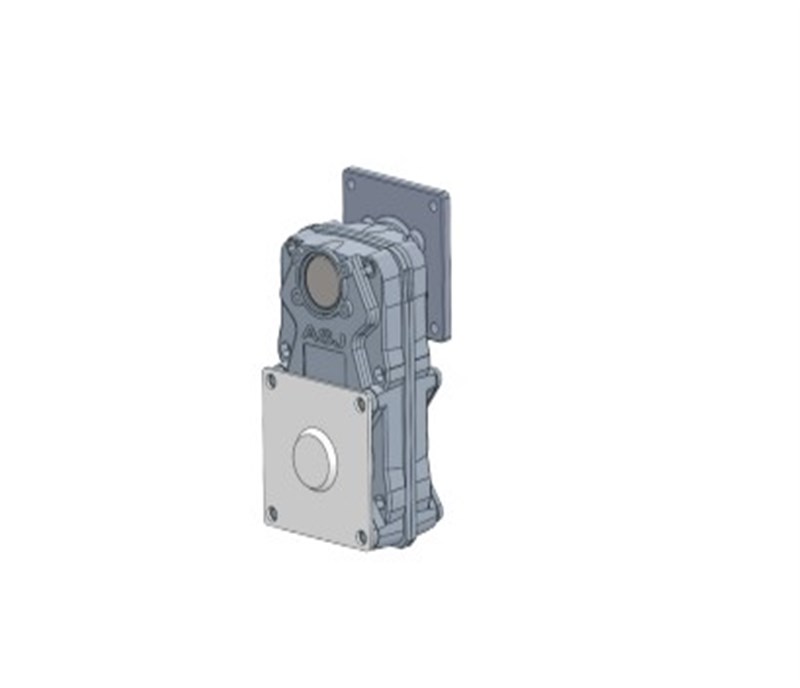 高精設備、AGV運動減速機