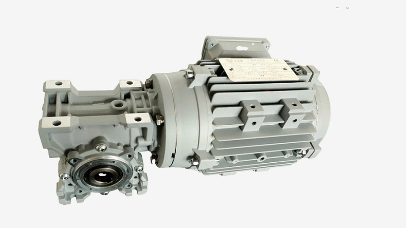 上海艾思捷：四月春光下?lián)P州，發(fā)貨中！