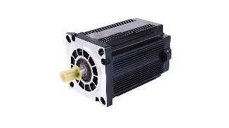 艾思捷科普：減速機(jī)使用過程中電機(jī)過熱的原因有哪些？