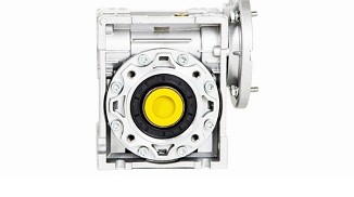 自動化設備應用RV減速機的優勢有哪些？