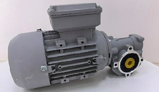 艾思捷款FV030小型直角減速機(jī)、蝸輪蝸桿減速機(jī)