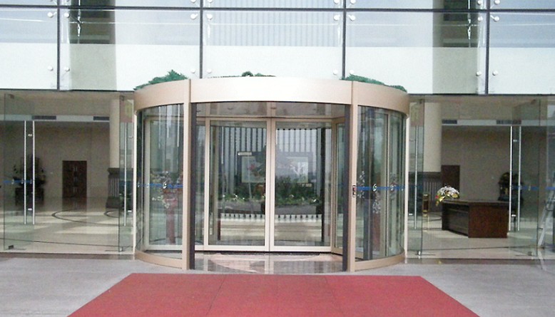 一款適用于自動門上用的減速機，艾思捷款MGV188系列門機行業專用減速機 (2).jpg