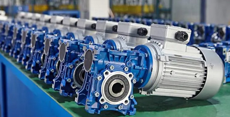 艾思捷技術(shù)帶你探究一下變頻剎車電機(jī)過熱的原因？