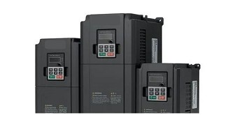 艾思捷技術(shù)分享：變頻器的變頻范圍是多少？