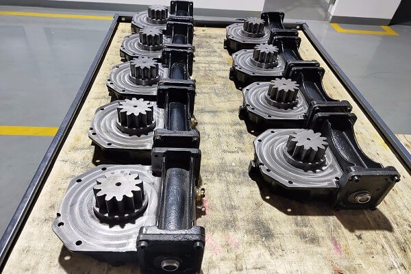 艾思捷叉車減速機 (2).jpg