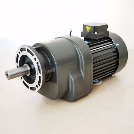 工業風扇減速電機，吊扇電機,7.3米工業風扇專用電機 (1).jpg